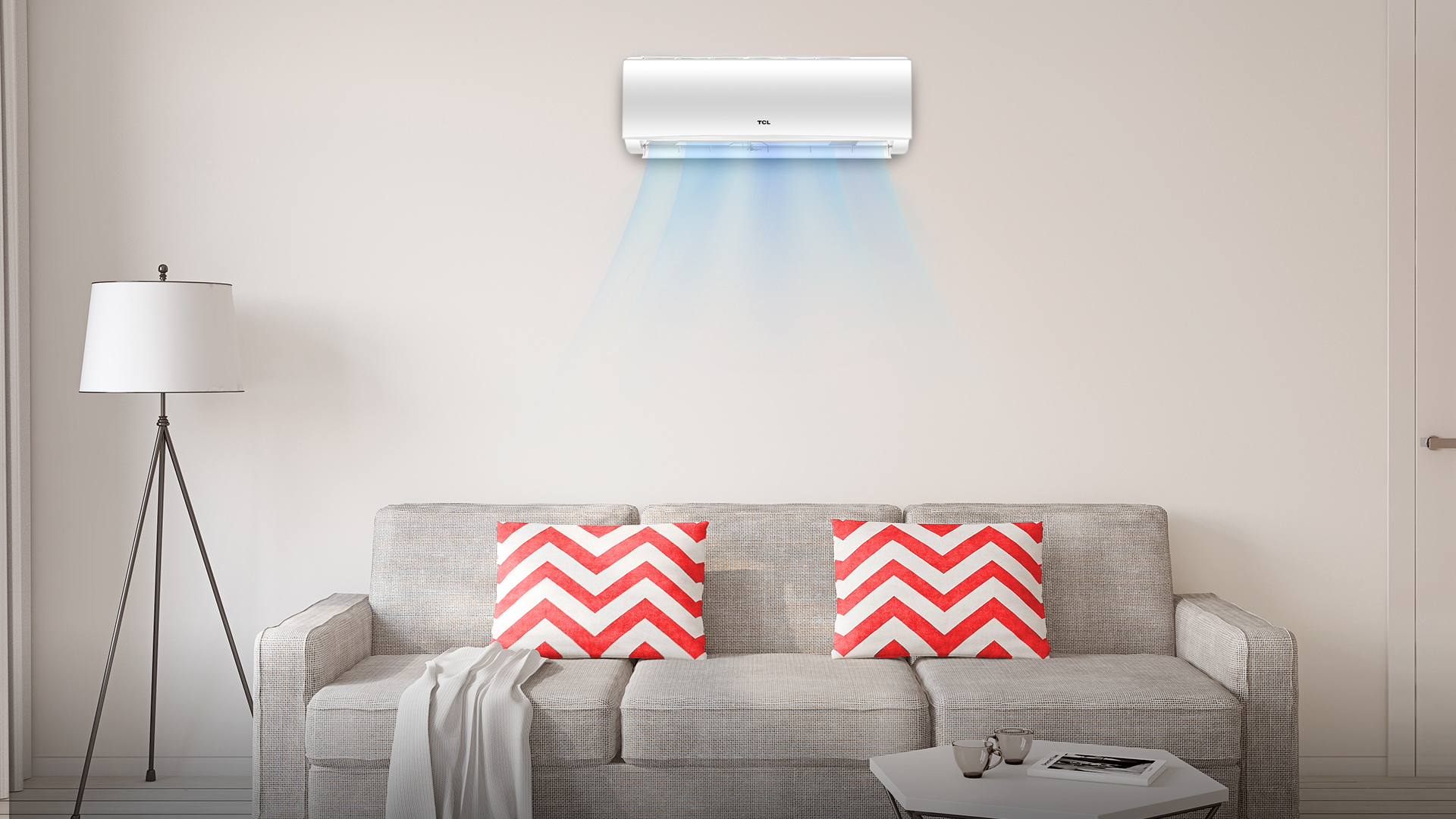 AC ON OFF Elite 2023